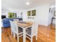 5 Coral Avenue, Agnes Water QLD 4677
