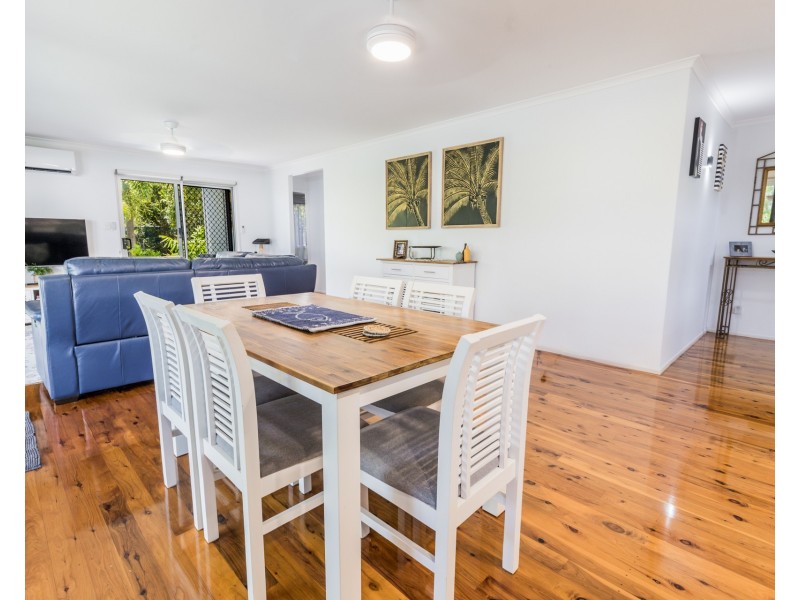5 Coral Avenue, Agnes Water QLD 4677