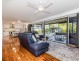 5 Coral Avenue, Agnes Water QLD 4677