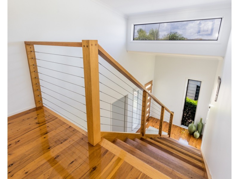 5 Coral Avenue, Agnes Water QLD 4677