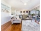 5 Coral Avenue, Agnes Water QLD 4677