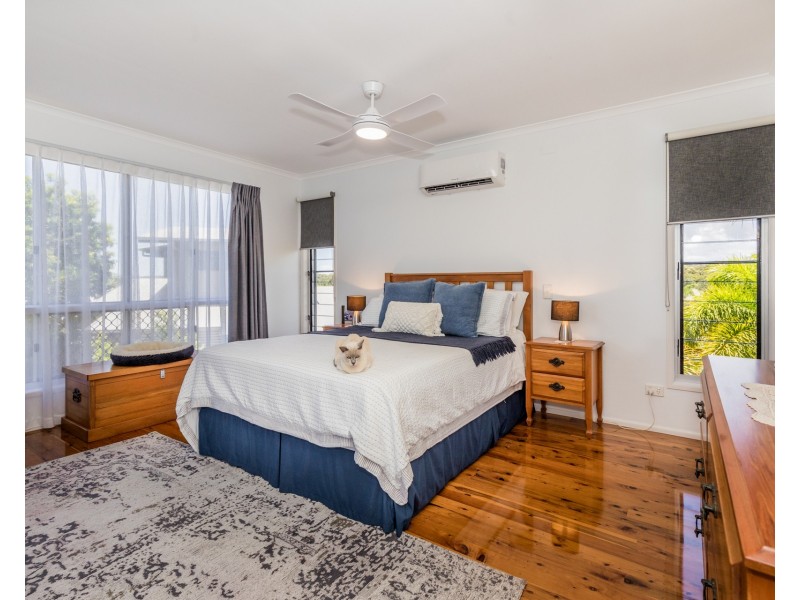 5 Coral Avenue, Agnes Water QLD 4677