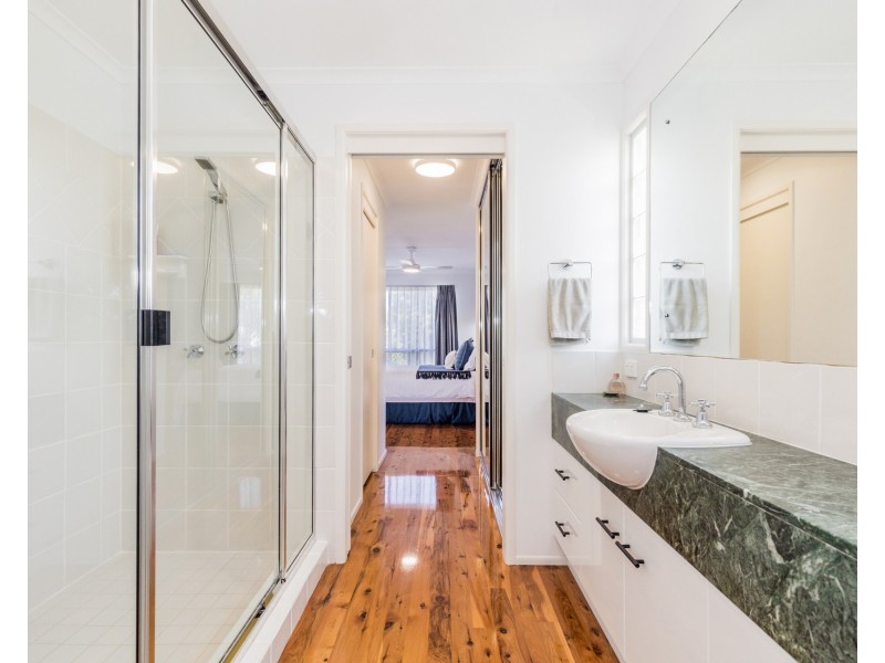 5 Coral Avenue, Agnes Water QLD 4677