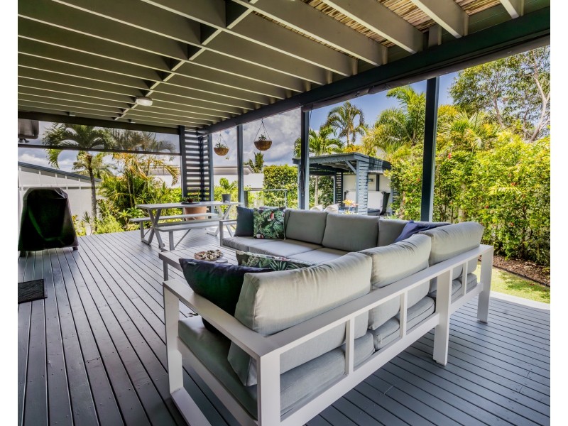 5 Coral Avenue, Agnes Water QLD 4677