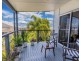 5 Coral Avenue, Agnes Water QLD 4677