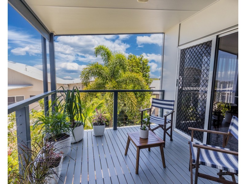 5 Coral Avenue, Agnes Water QLD 4677