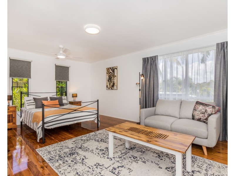 5 Coral Avenue, Agnes Water QLD 4677