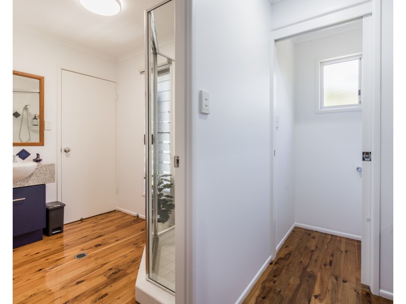 5 Coral Avenue, Agnes Water QLD 4677