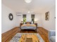 5 Coral Avenue, Agnes Water QLD 4677