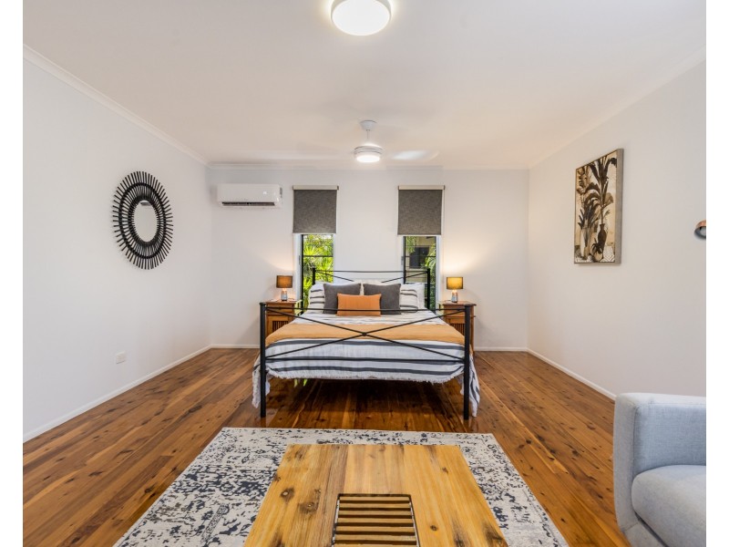 5 Coral Avenue, Agnes Water QLD 4677