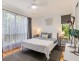 5 Coral Avenue, Agnes Water QLD 4677
