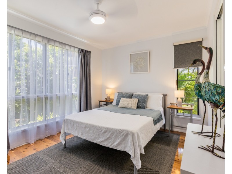 5 Coral Avenue, Agnes Water QLD 4677