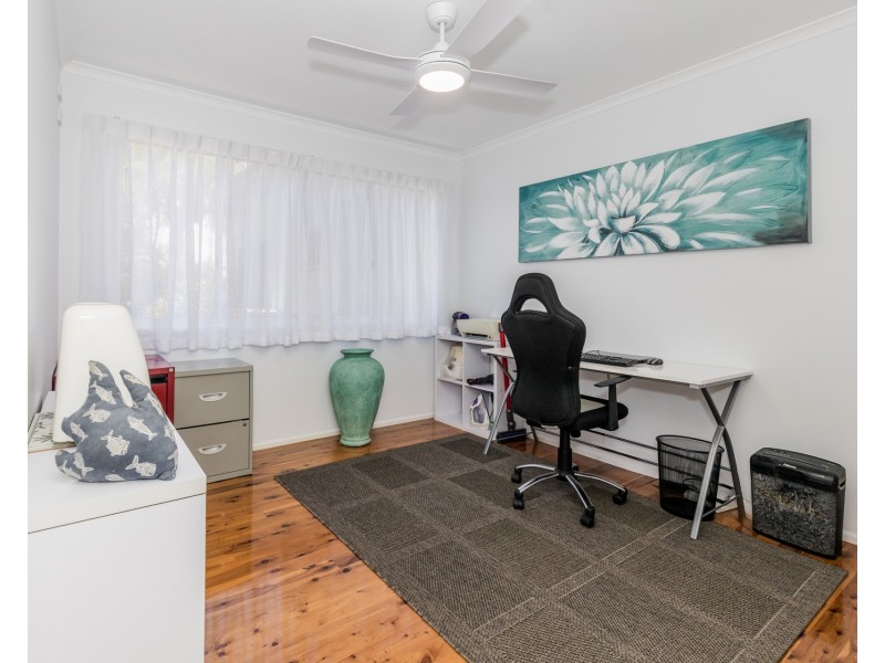 5 Coral Avenue, Agnes Water QLD 4677