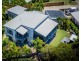 5 Coral Avenue, Agnes Water QLD 4677