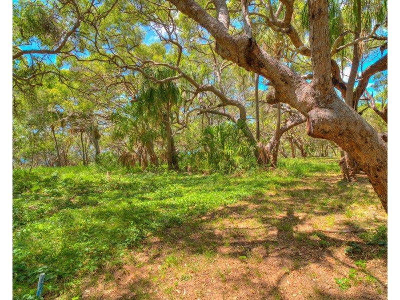 54 Sunrise Close, Agnes Water QLD 4677