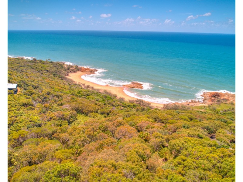 54 Sunrise Close, Agnes Water QLD 4677