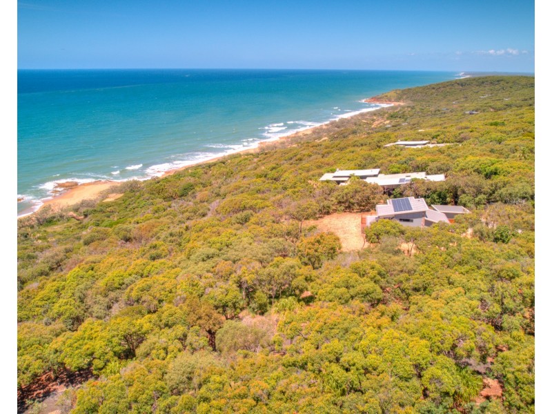 54 Sunrise Close, Agnes Water QLD 4677
