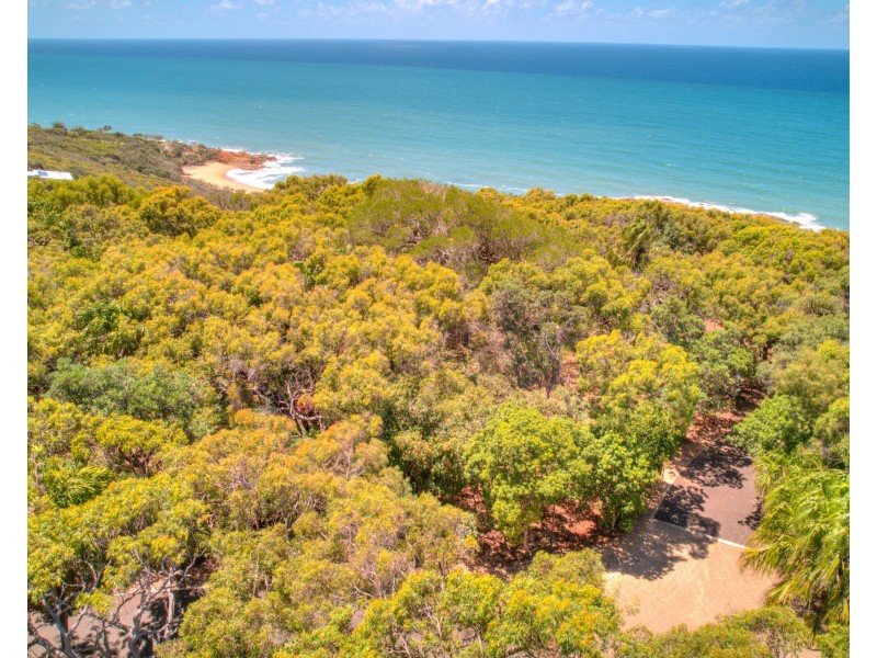 54 Sunrise Close, Agnes Water QLD 4677