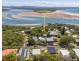 3 Barton Street, Seventeen Seventy QLD 4677