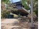 3 Barton Street, Seventeen Seventy QLD 4677