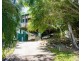 3 Barton Street, Seventeen Seventy QLD 4677