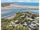 3 Barton Street, Seventeen Seventy QLD 4677