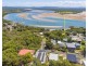 3 Barton Street, Seventeen Seventy QLD 4677