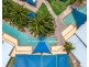 43/2 Beaches Village Circuit, Agnes Water QLD 4677