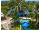 43/2 Beaches Village Circuit, Agnes Water QLD 4677