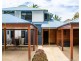 43/2 Beaches Village Circuit, Agnes Water QLD 4677