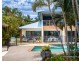 43/2 Beaches Village Circuit, Agnes Water QLD 4677