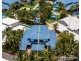 43/2 Beaches Village Circuit, Agnes Water QLD 4677