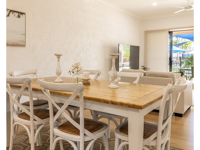43/2 Beaches Village Circuit, Agnes Water QLD 4677