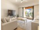 43/2 Beaches Village Circuit, Agnes Water QLD 4677