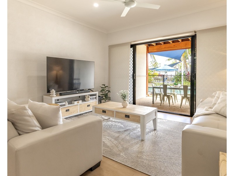 43/2 Beaches Village Circuit, Agnes Water QLD 4677