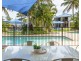 43/2 Beaches Village Circuit, Agnes Water QLD 4677