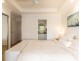43/2 Beaches Village Circuit, Agnes Water QLD 4677