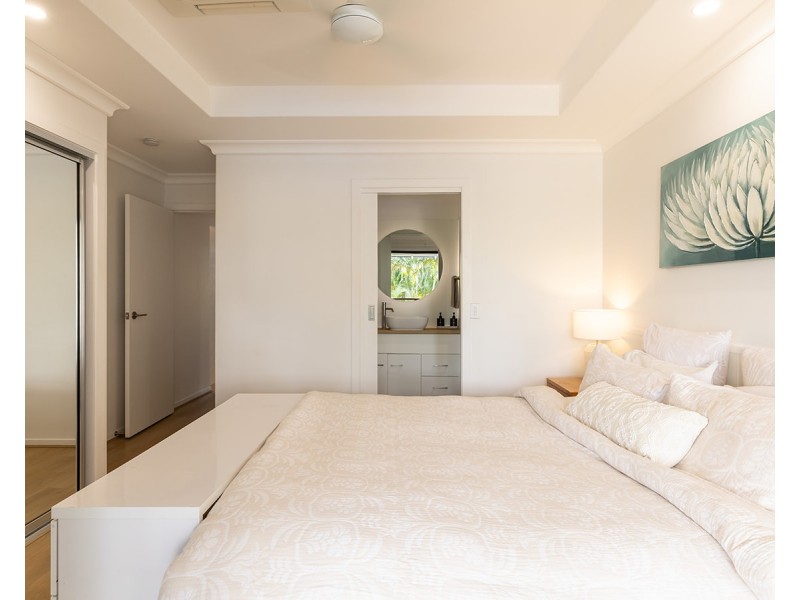 43/2 Beaches Village Circuit, Agnes Water QLD 4677