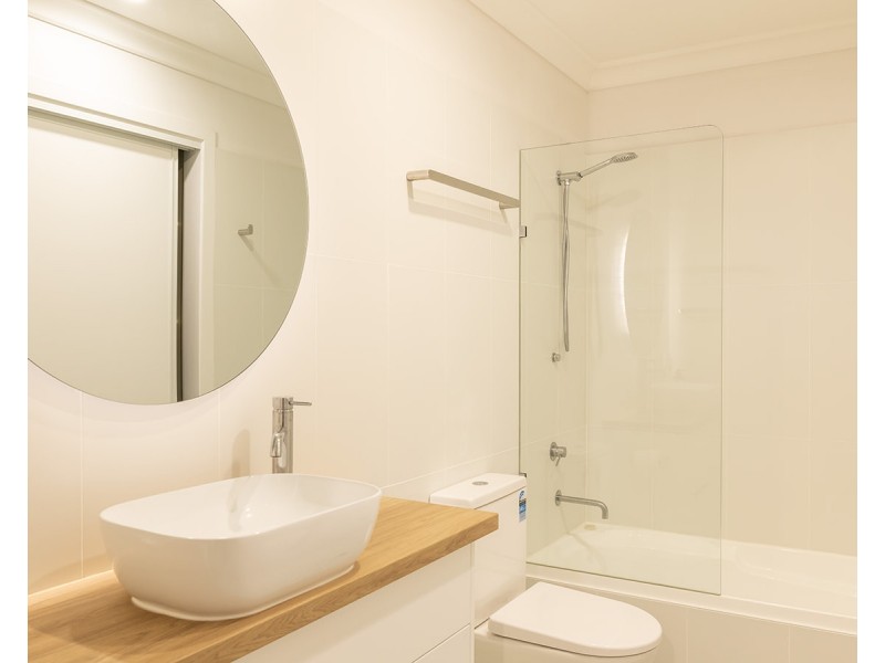 43/2 Beaches Village Circuit, Agnes Water QLD 4677