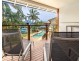 43/2 Beaches Village Circuit, Agnes Water QLD 4677