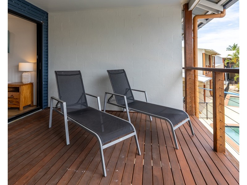 43/2 Beaches Village Circuit, Agnes Water QLD 4677