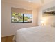 43/2 Beaches Village Circuit, Agnes Water QLD 4677
