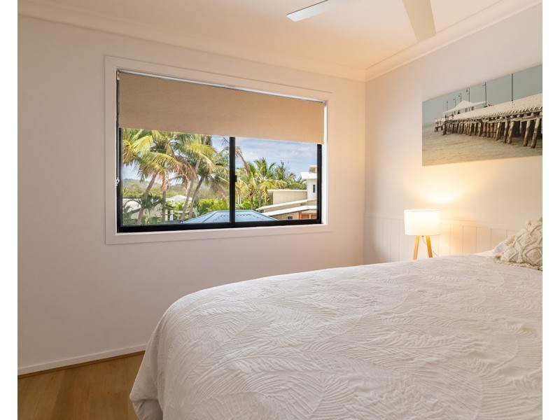 43/2 Beaches Village Circuit, Agnes Water QLD 4677