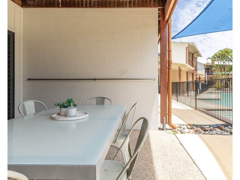 43/2 Beaches Village Circuit, Agnes Water QLD 4677