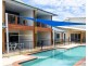 43/2 Beaches Village Circuit, Agnes Water QLD 4677