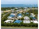 43/2 Beaches Village Circuit, Agnes Water QLD 4677