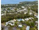 5 Palm Court, Agnes Water QLD 4677