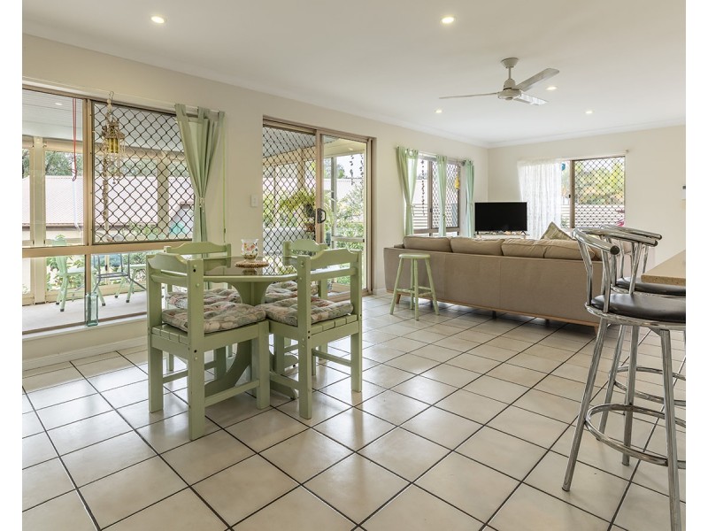 5 Palm Court, Agnes Water QLD 4677