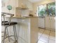 5 Palm Court, Agnes Water QLD 4677