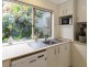 5 Palm Court, Agnes Water QLD 4677